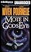The Mote in God's Eye by Larry Niven