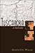 Tuscarora: A History