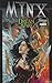 Minx TP