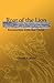 Roar of the Lion: Encounters With the Christ