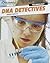 DNA Detectives (Discovery Education: Technology)