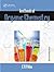 Textbook of Organic Chemistry
