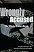 Wrongly Accused by Glesty Waters
