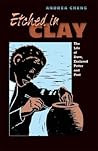 Etched in Clay: The Life of Dave, Enslaved Potter and Poet