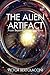 The Alien Artifact