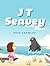 J T Seavey