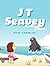 J T Seavey by Peter Crowley