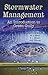 Stormwater Management by Sharmina Begum