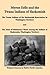 Myron Eells and the Twana Indians of Skokomish: The Twana Indians of the Skokomish Reservation in Washington Territory and Ten Years of Missionary ... Indians at Skokomish, Washington Territory