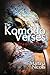 The Komodo Verses: Dragon Poems