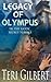 Legacy of Olympus