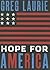 Hope for America