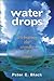 Water Drops: Celebrating the Wonder of Water (Excelsior Editions)