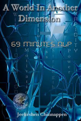 A World In Another Dimension ( Industry Size ): 69 Minutes NLP