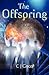 The Offspring (The Offspring, #1)