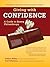 Giving With Confidence: A G...