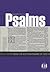 Prayers on the Psalms: From...