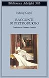 Racconti di Pietr...