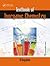 Textbook of Inorganic Chemistry by R. Gopalan