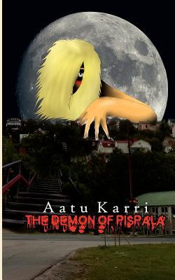 The Demon of Pispala