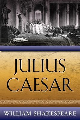 Julius Caesar