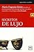 Secretos de lujo (Historia Empresarial) (Spanish Edition)