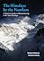 The Himalaya by Numbers: A Statistical Analysis of Mountaineering in the Nepal Himalaya