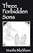 Three Forbidden Sons