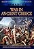 War In Ancient Greece
