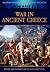 War In Ancient Greece