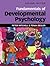 Fundamentals of Development...