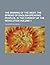 The Winning of the West; The Spread of English-Speaking Peoples. in the Current of the Revolution Volume 1