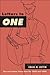Letters to ONE: Gay and Lesbian Voices from the 1950s and 1960s (Queer Politics Cultures)