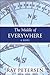 The Middle of Everywhere: A Novel (Excelsior Editions)