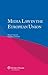 Media Law in the European Union