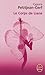 Le Corps De Liane (French Edition)