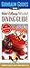 Birnbaum Guides 2013 Walt Disney World Dining Guide by Wendy Lefkon