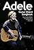 Adele by Adele