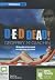 D-E-D Dead! (Alby Murdoch Series)