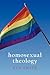 Homosexual Theology
