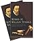 The Works of William Tyndale by William Tyndale