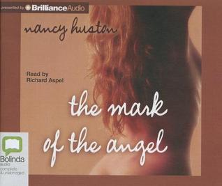 The Mark of the Angel