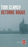 Octobre Rouge