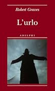 L'urlo