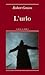 L'urlo
