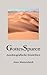 GottesSpuren: Autobiografis...