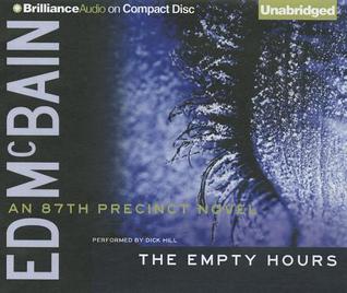 The Empty Hours