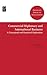 Commercial Diplomacy in International Entrepreneurship (Advanced Series in Management, 9)