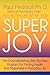 Super Joy