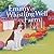 Emmy of Whistling Well Farm by Charlie Johnson